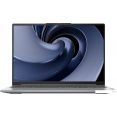 Ноутбук Lenovo IdeaPad Pro 5 16IMH9 83D4003MRK