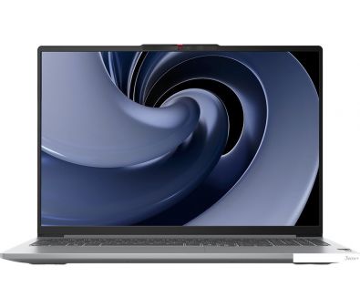  Lenovo IdeaPad Pro 5 16IMH9 83D4003MRK