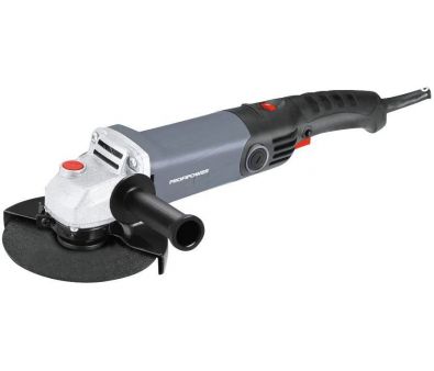 Profipower PGS-1200R