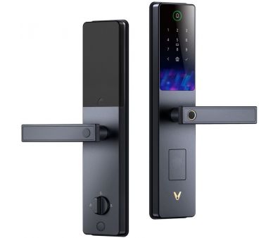   Viomi smart door lock Guard2 LBT51B