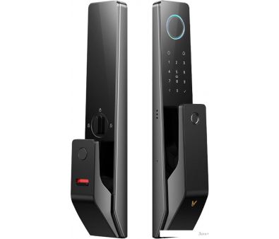   Viomi smart door lock Guard2 pro LBT61C