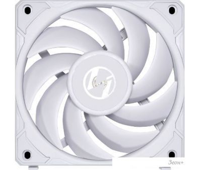    Lian Li Uni Fan P28 G99.12P281W.R0