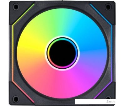    Lian Li Uni Fan SL Infinity 120 G99.12SLIN1B.R0