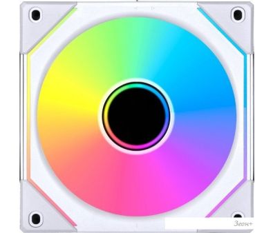    Lian Li Uni Fan SL Infinity 120 G99.12SLIN1W.R0