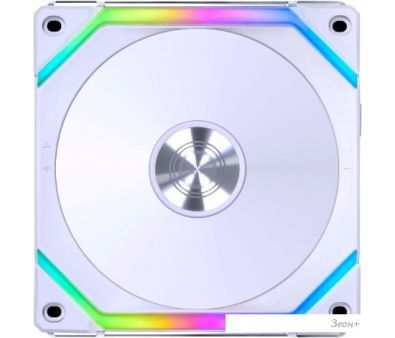    Lian Li Uni Fan SL V2 120 G99.12SLV21W.R0