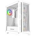 Корпус Powercase Ultimate CUW-A4