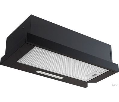   ZorG Slim 850 60 M ()