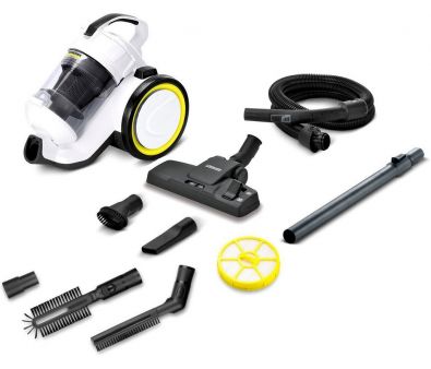  Karcher VC 3 Plus 1.198-050.0