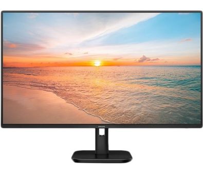  Philips 27E1N1300A/00