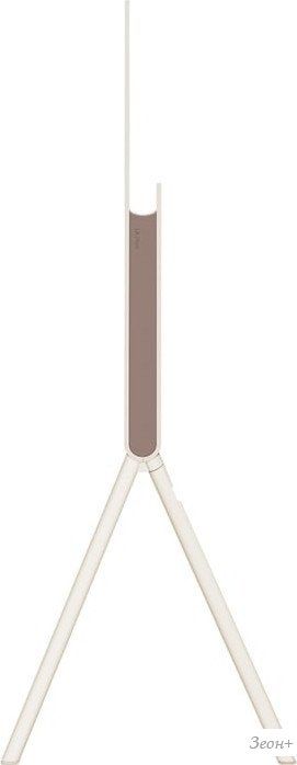 OLED телевизор LG LX1 Objet Collection Pose 55LX1T6LA