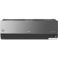 Кондиционер LG ARTCOOL Mirror AC09BK