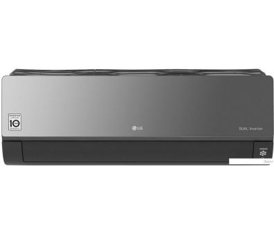  LG ARTCOOL Mirror AC09BK