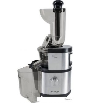  Steba E 400