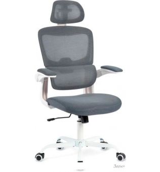   byRoom Office hallenge HS-6305W-2-DG (-)