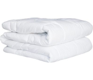    Comfort  200x220
