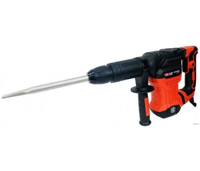   Brait DH25DPRO