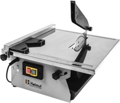   Helmut FSC180
