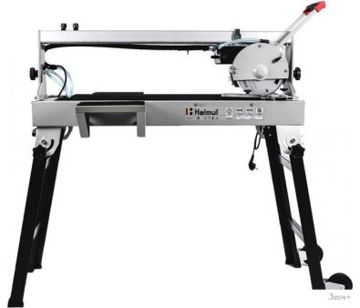   Helmut FS200H