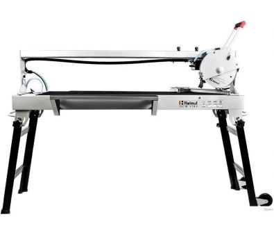   Helmut FS250H