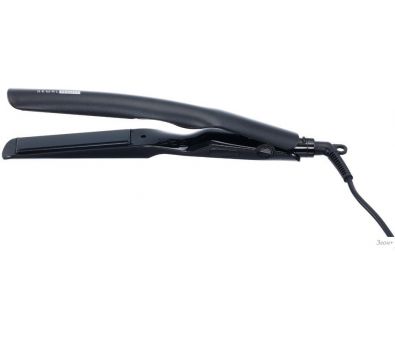  Dewal HI4102 ()