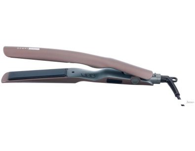  Dewal HI4102 ()