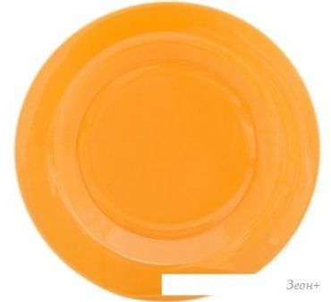   Luminarc Ambiante Orange L6259