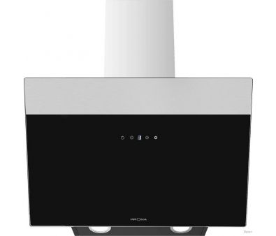   Krona Kristen A 600 S ()