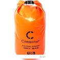 Гермомешок Следопыт Dry Bag 120 л (оранжевый)