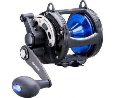   Okuma Solterra b SLX-15CSb