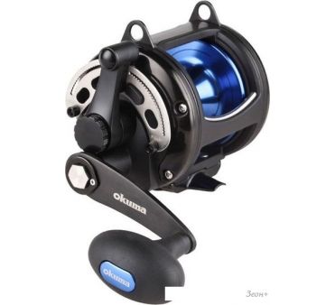   Okuma Solterra b SLX-50WIIb