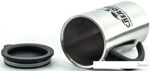 Термокружка Следопыт PF-CWS-P66