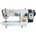 Электромеханическая швейная машина SENTEX ST1530-DZ(QX)