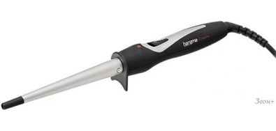  Harizma Creative H10303-09