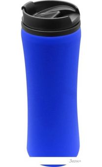  UTTA Miora 5004.03 500  ()