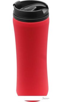  UTTA Miora 5004.05 500  ()