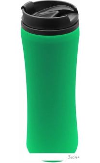  UTTA Miora 5004.04 500  ()