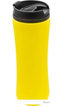  UTTA Miora 5004.06 500  ()