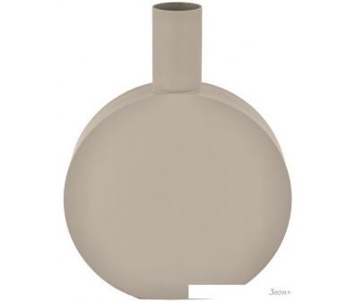  Eglo Gutalac 421131 (, )