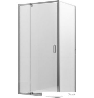   Ambassador Elysium 80x90x200 111021102KX-90KX