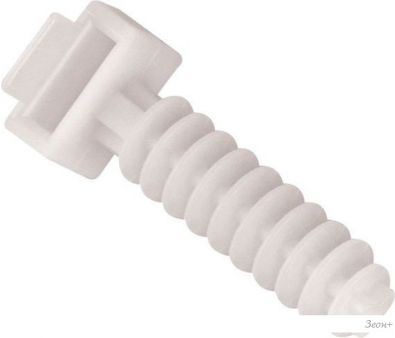    EKF plc-fti-6w (100 )