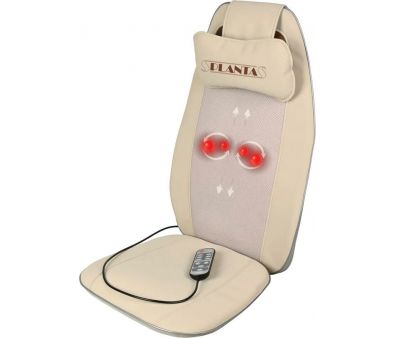     Planta MN-600