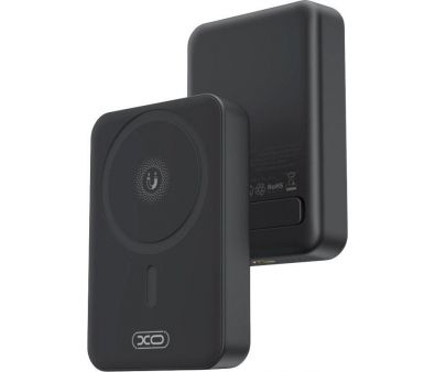   XO PR231 10000mAh ()