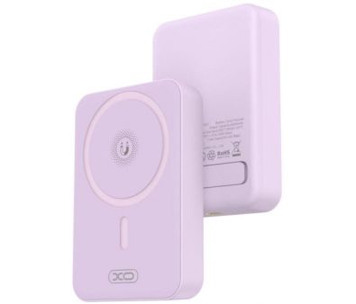   XO PR231 10000mAh ()
