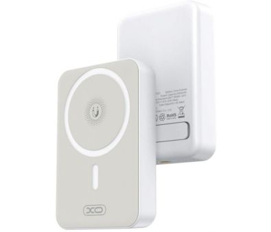   XO PR231 10000mAh ()