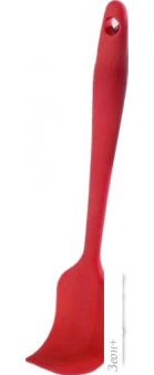  MonAmi QH2-28 ()