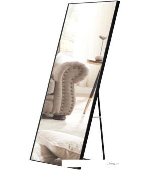  eMZe Floor 40x150 DK23502.CHE ()