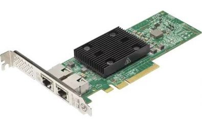   Lenovo 7ZT7A00496