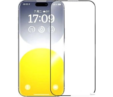   Baseus Crystal Series  Honor 90