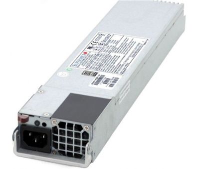   Delta DPS-1600CB