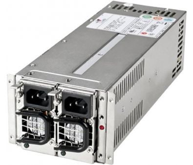   Emacs R2G-5420V4V
